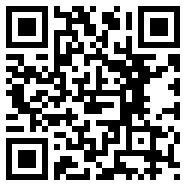 多漫吧app