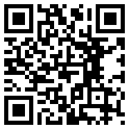 海棠网站MYHTLMEBOOK安卓版v2.0.4
