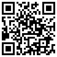 橙瓜app