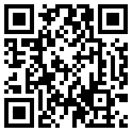 极氪app