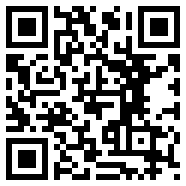 了不起的修仙模拟器免费1.0.0