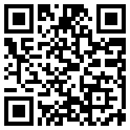 火柴人战争赤色突袭最新版5.0.3