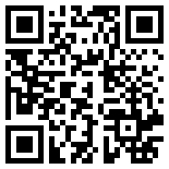 start云游戏2022最新版0.10.200.7672