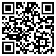Unkilled0.4.0