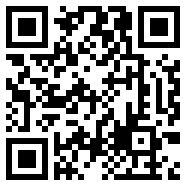 京东智印v1.0.0
