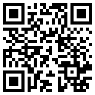 海棠书屋app(海棠书屋