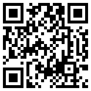只只修图v1.0.0