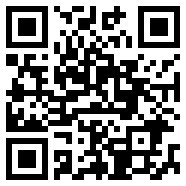 鸿运宝经纪人v1.0.0