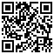 小藤报修系统v1.00.02