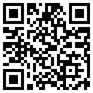 火影之最后的忍者(LastStormNinjaHeroesImpact)v1.0