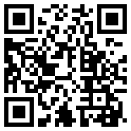 金铉品旅app1.0.9