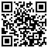 船货易联app1.1.4