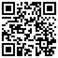 镇江优惠宝手机版v1.0.0