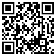 微博轻享版v6.1.5