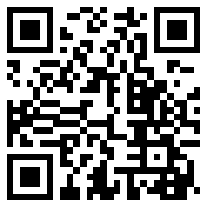 村庄战争塔防v3.0.0