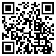 剑雨幻世录