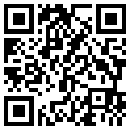 买个便宜货APP