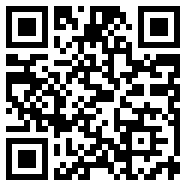 TIMELOCKERv1.7.3