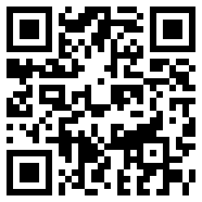 云鸽艺术数字藏品app最新版v1.0.1