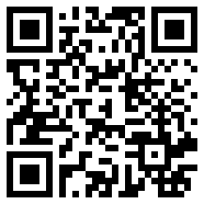 乐一家购物app手机版v1.2.4