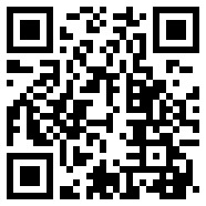 破坏之球游戏最新版v1.0.2