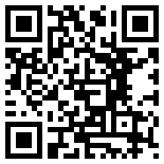 布鲁可积木app