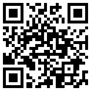 又双叒史莱姆破解版2.1.0