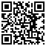 中粮期货从业考试题库app最新版v1.0