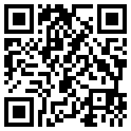 ao3app下载