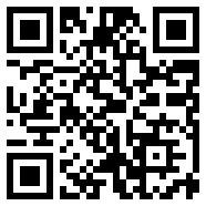 航空站难题v0.1