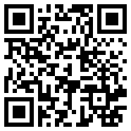 火柴人战争v1.3