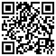当书网手机版v3.5.0