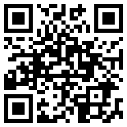 玩具去哪了游戏最新版v1.0.1
