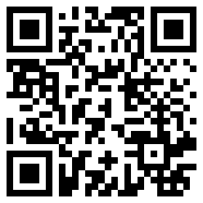 涂呀战士v1.0.5