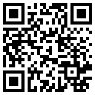 f2d42app
