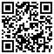 pubg国际服直装辅助破解版的特点绅士版