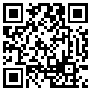 刷刷赚app
