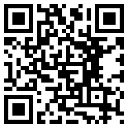 LXFTrainzSimulator12下载