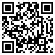 nodevideo安卓教程