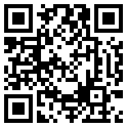 limbo模拟器win7镜像旧版