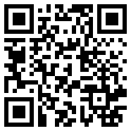999加速器最新无限金币版