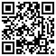 猫咪小吃店红包版v1.0.4