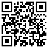 玉米转app正式版