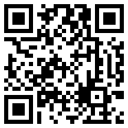 奶块矿透最新版