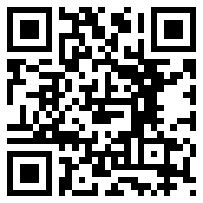 陌遇app