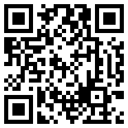 psp游戏《实况足球6ProEvolutionSoccer6》欧版