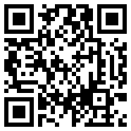 GamePadPlusV3