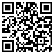 2dounai.app