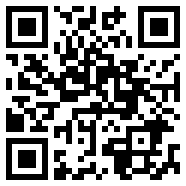 baoESP2.1.9
