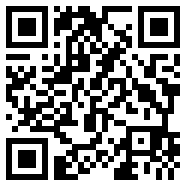 个安全教育平台app